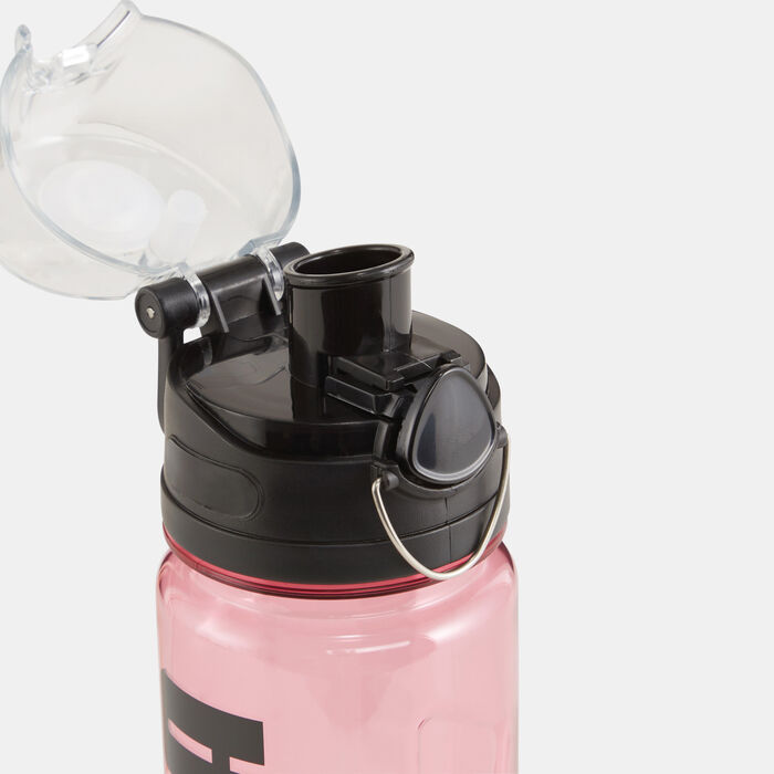Sportstyle Water Bottle image number 1
