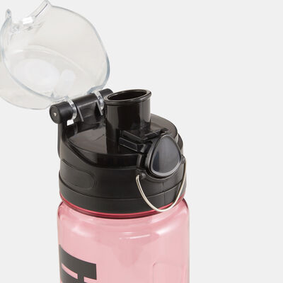 Sportstyle Water Bottle Sportstyle Water Bottle