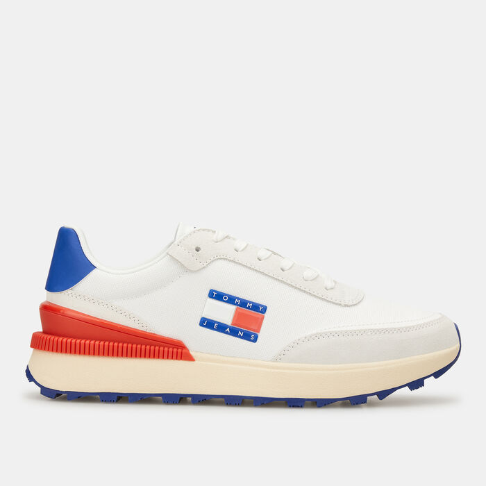 Men's Tech Runer Shoe Men's Tech Runer Shoe image number 0