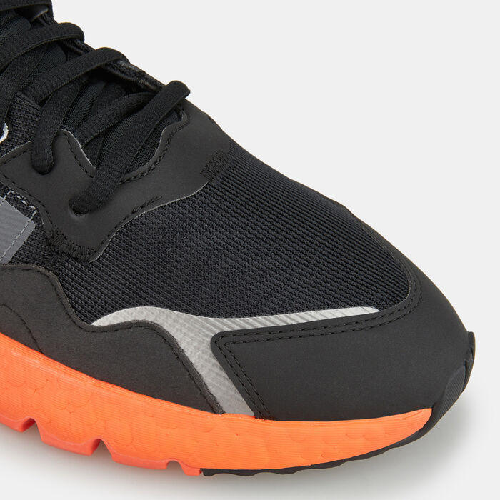 Men's Nite Jogger Shoe image number 4