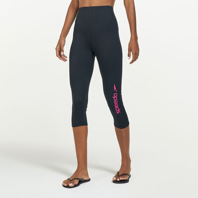Women's Delight Swimming 3/4 Pants Women's Delight Swimming 3/4 Pants
