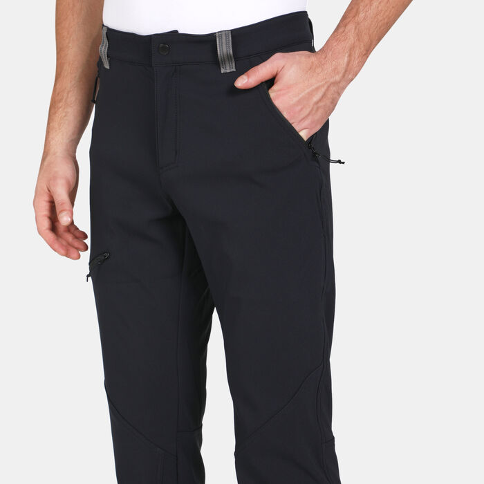 Men's Triple Canyon™ Fall Hiking Pants image number 3