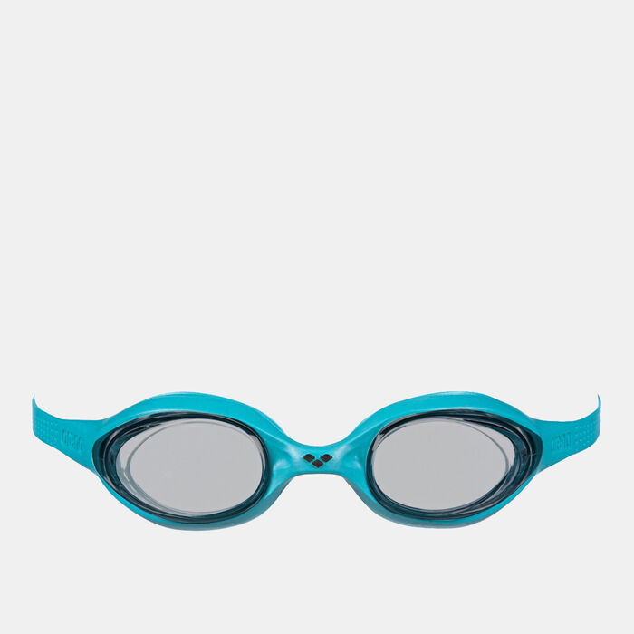 Spider Swimming Goggles Spider Swimming Goggles image number 1