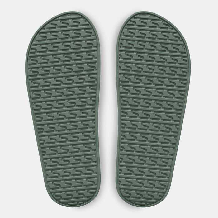 Men's Entry Slides image number 1