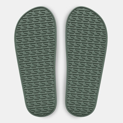 Men's Entry Slides Men's Entry Slides