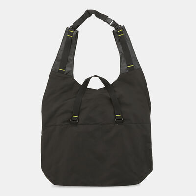 Women's Sports Causal Tote Bag