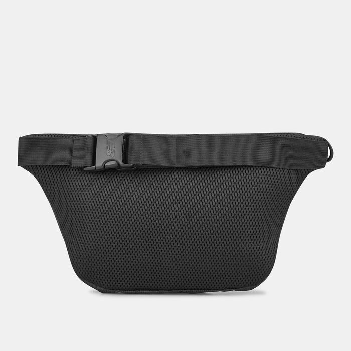 Opp Core Waist Pack Opp Core Waist Pack image number 1