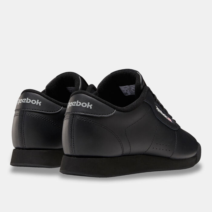 Women's Princess Shoe Women's Princess Shoe image number 3