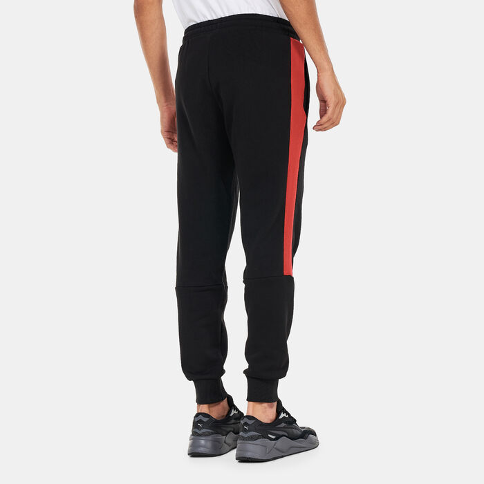 Chicago Bulls NBA Sweatpants Chicago Bulls NBA Sweatpants image number 1