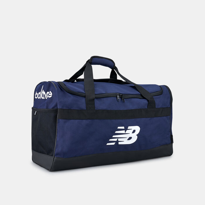 Team Medium Duffel Bag Team Medium Duffel Bag image number 2