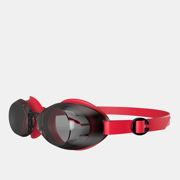 Jet 2.0 Swimming Goggles Jet 2.0 Swimming Goggles image number 2