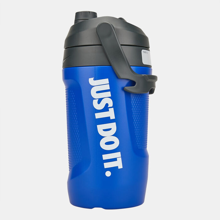 Fuel Training Water Jug (1.9L) Fuel Training Water Jug (1.9L) image number 1