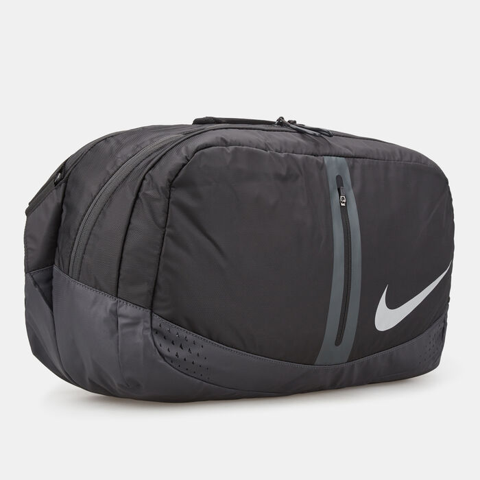 Training Duffel Bag Training Duffel Bag image number 2