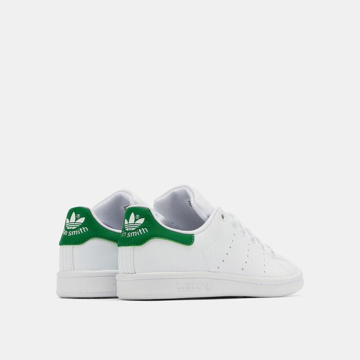 Kids' Stan Smith Shoe Kids' Stan Smith Shoe image number 5