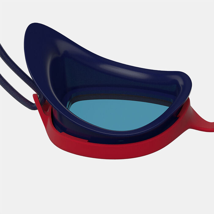 Kids' Sunny G Seasiders Swimming Goggles Kids' Sunny G Seasiders Swimming Goggles image number 3