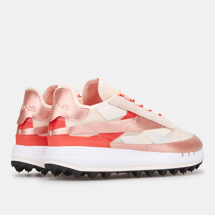 Women's Legacy 83 Shoe Women's Legacy 83 Shoe image number 2