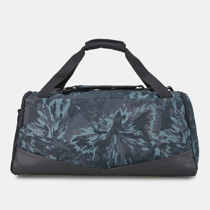 Undeniable 5.0 Duffel Bag image number 1