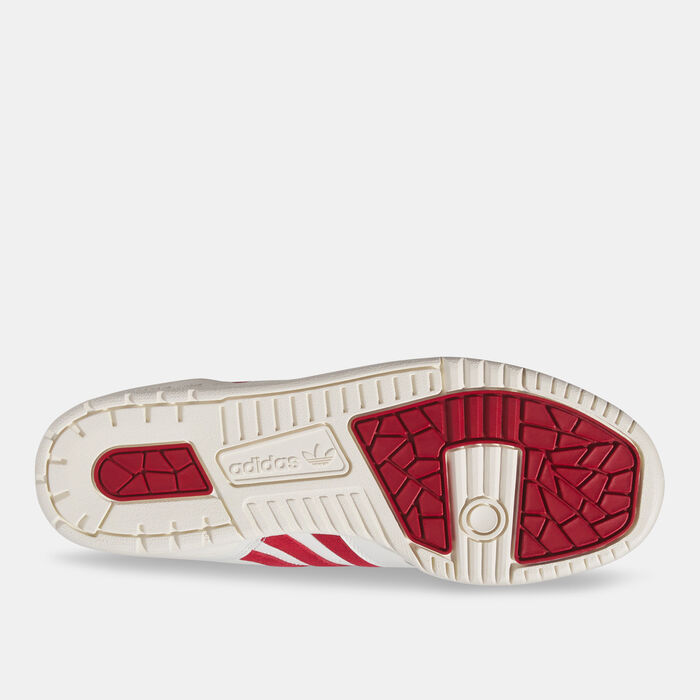 Men's Rivalry Low Shoes Men's Rivalry Low Shoes image number 1
