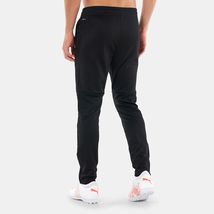 Men's Neymar Jr. Thrill Training Pants Men's Neymar Jr. Thrill Training Pants image number 1