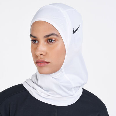 Women's Pro 2.0 Hijab