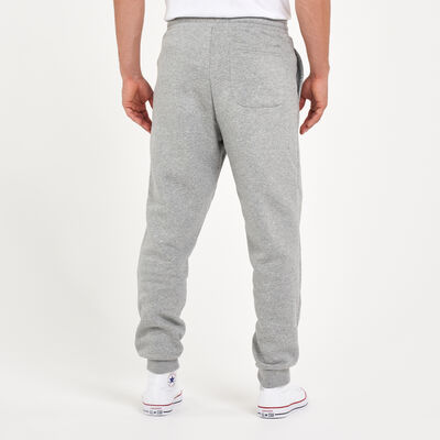 Men's Nova Knit Joggers Men's Nova Knit Joggers