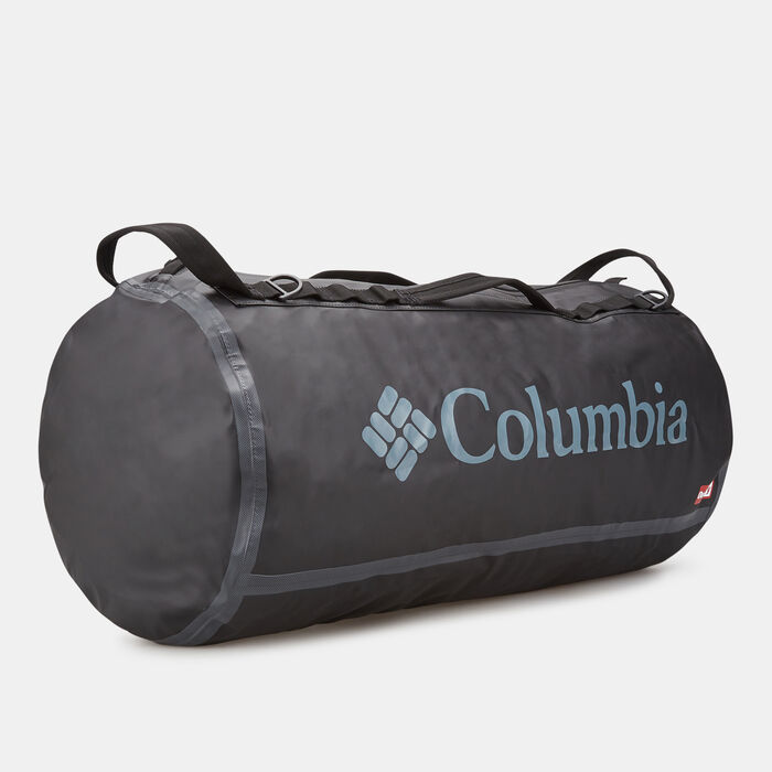 OutDry Ex™ 60L Duffle Bag OutDry Ex™ 60L Duffle Bag image number 2