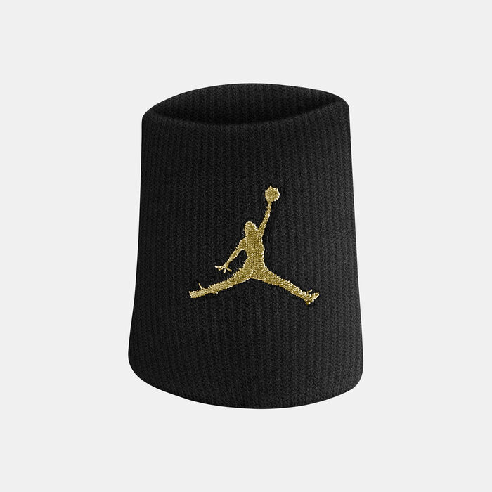 Jumpman X Wings 2.0 Wristbands image number 0