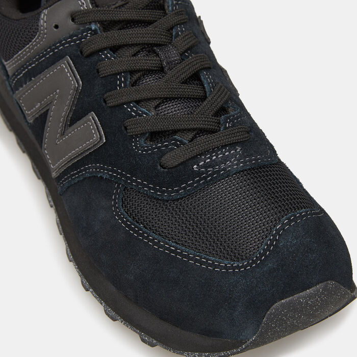 Men's 574 Core Shoe Men's 574 Core Shoe image number 4