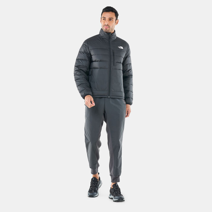 Men’s Aconcagua 2 Jacket Men’s Aconcagua 2 Jacket image number 2