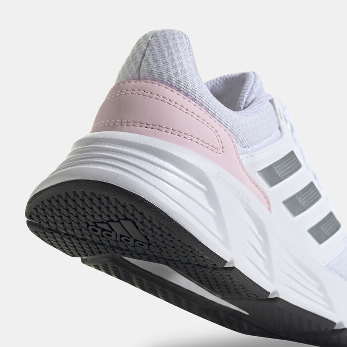 Women's Galaxy 6 Running Shoes Women's Galaxy 6 Running Shoes image number 4