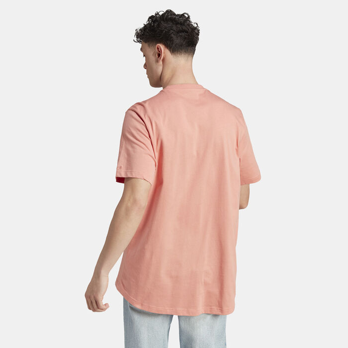 Men's All SZN T-Shirt Men's All SZN T-Shirt image number 1