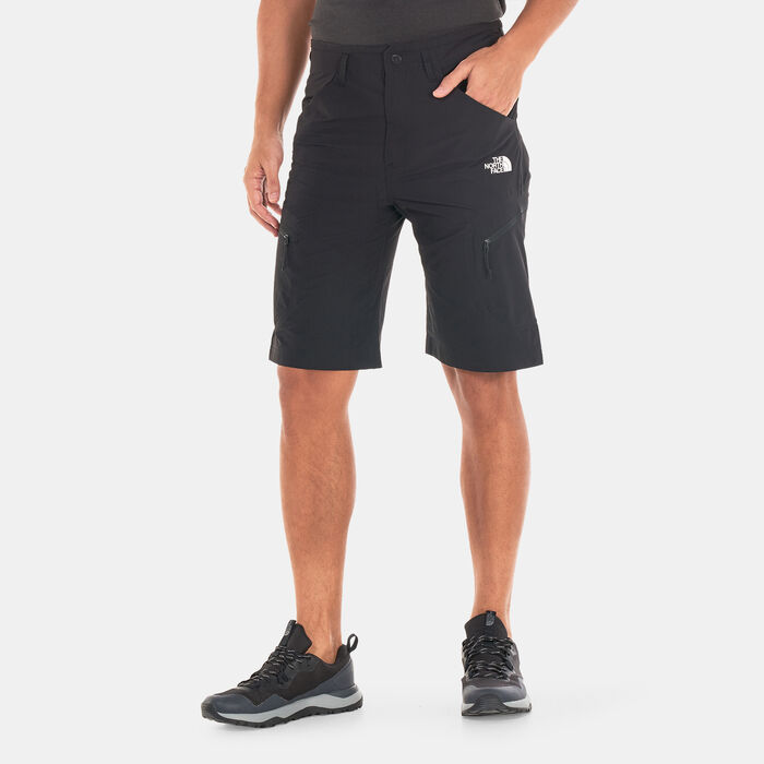 Men's Exploration Shorts Men's Exploration Shorts image number 0