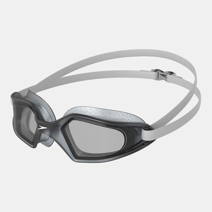 Hydropulse Swimming Goggles Hydropulse Swimming Goggles image number 0