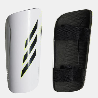 X Training Shin Guards X Training Shin Guards