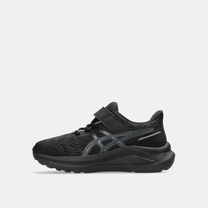 Kids' GT-1000 13 Running Shoes Kids' GT-1000 13 Running Shoes image number 4