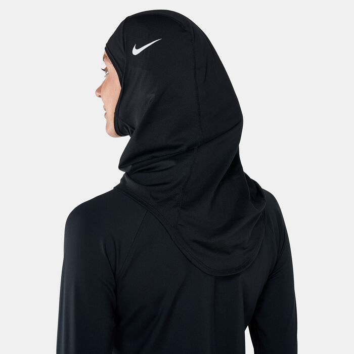 Women's Pro 2.0 Hijab image number 1