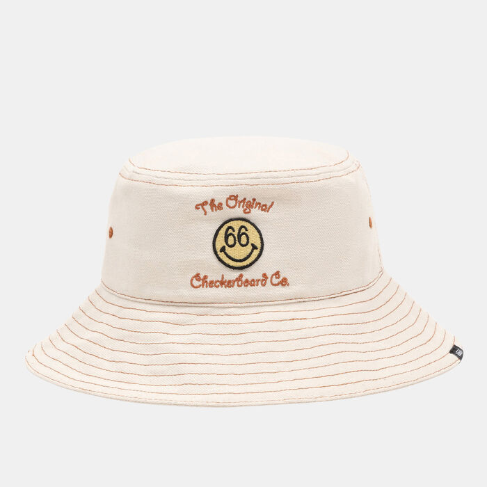 Women's Dusk Downer Bucket Hat Women's Dusk Downer Bucket Hat image number 0
