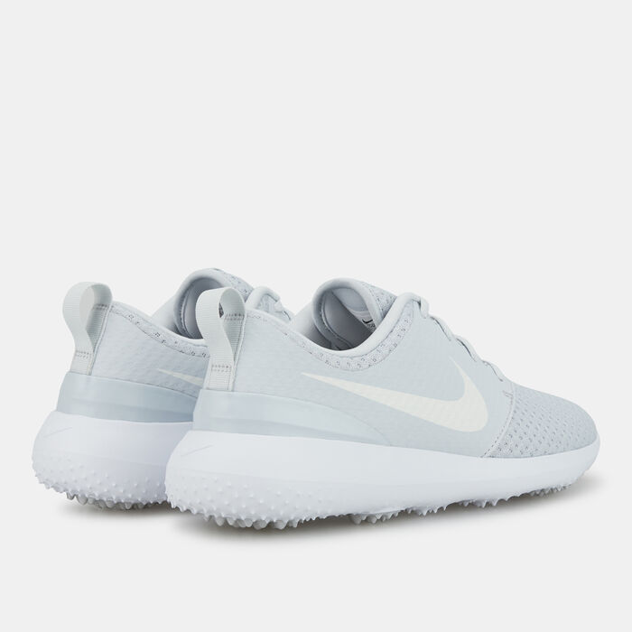 Women's Roshe G Shoe image number 2