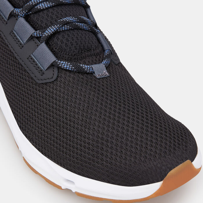 Women's Vent™ Aero Shoe Women's Vent™ Aero Shoe image number 4