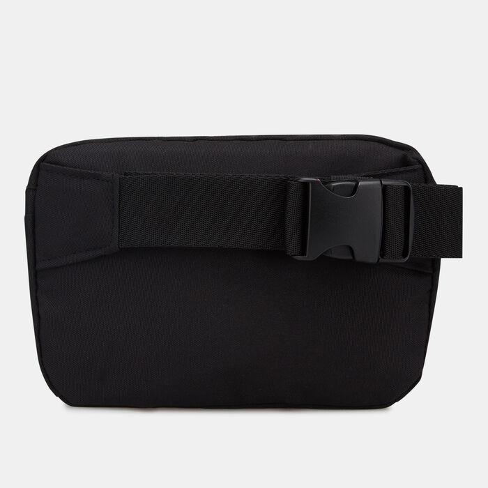Men's Rosca Hip Pack Men's Rosca Hip Pack image number 1