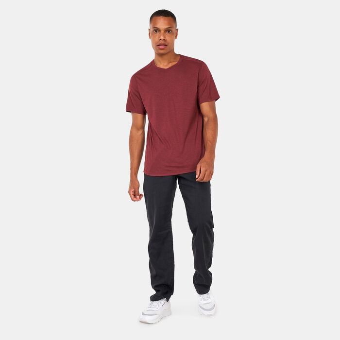 Men's Prospect Heights T-Shirt Men's Prospect Heights T-Shirt image number 2