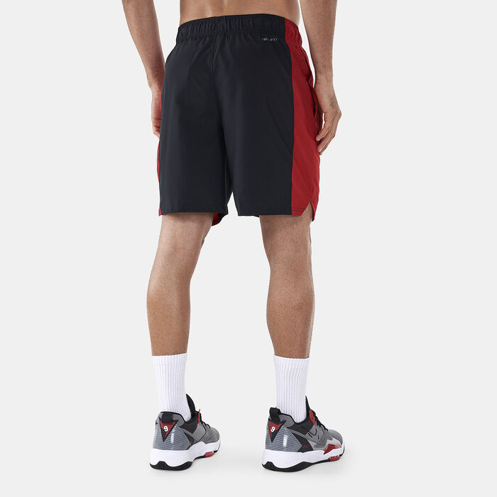 Men's Dri-FIT Sport Woven Shorts Men's Dri-FIT Sport Woven Shorts image number 1