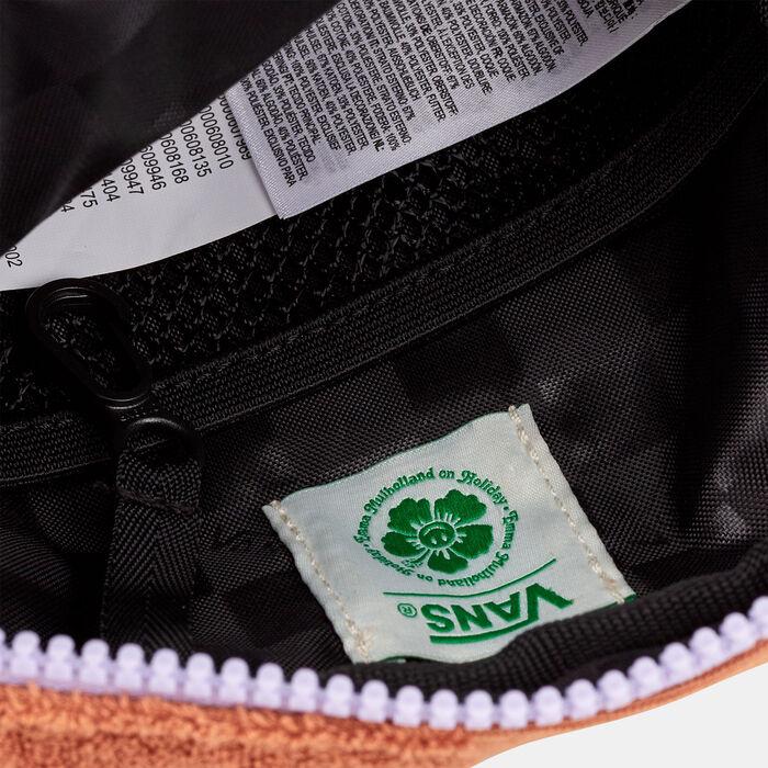 Women's x EM on Holiday Crossbody Bag image number 3