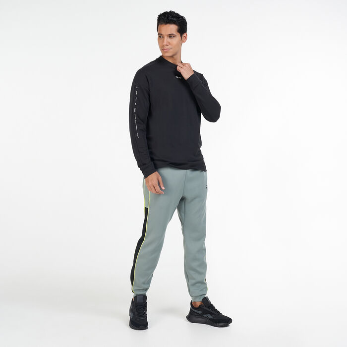 Men's Utility T-Shirt Men's Utility T-Shirt image number 2