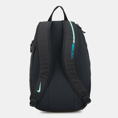 Mercurial Backpack