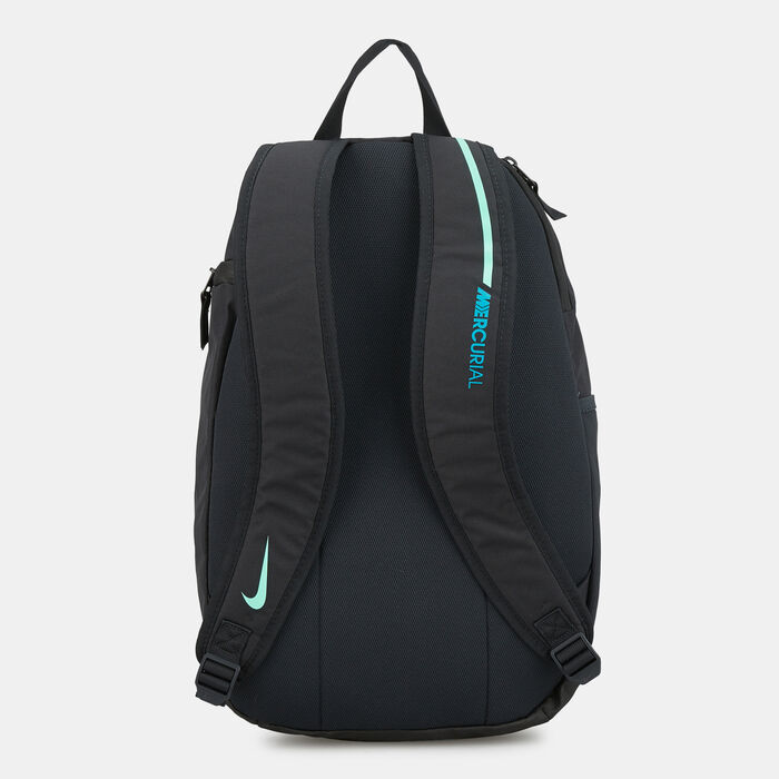 Mercurial Backpack image number 1