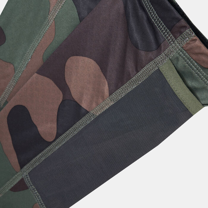 Freezer Zero II Arm Sleeves image number 2