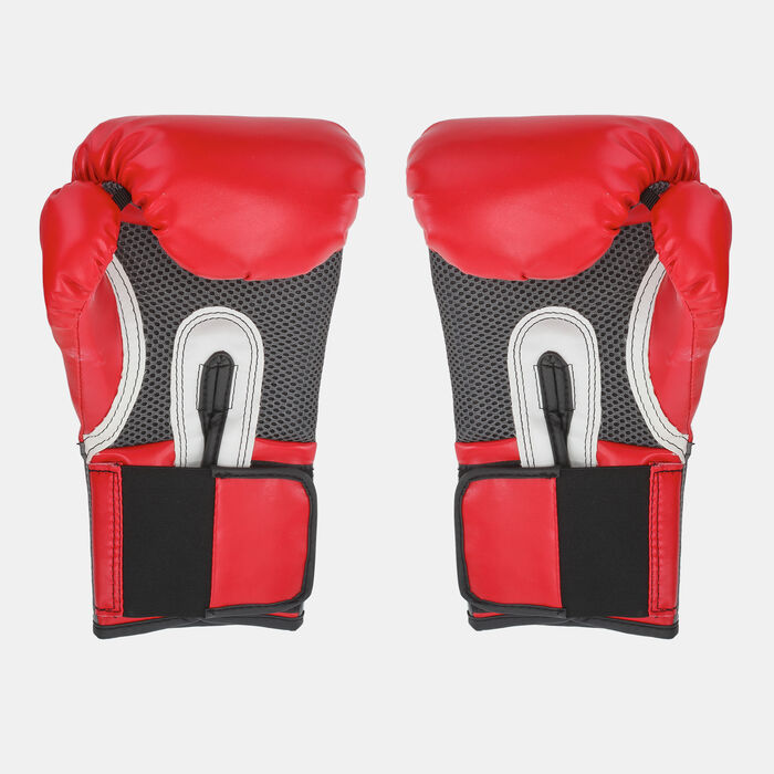Pro Style 12oz Training Gloves Pro Style 12oz Training Gloves image number 1