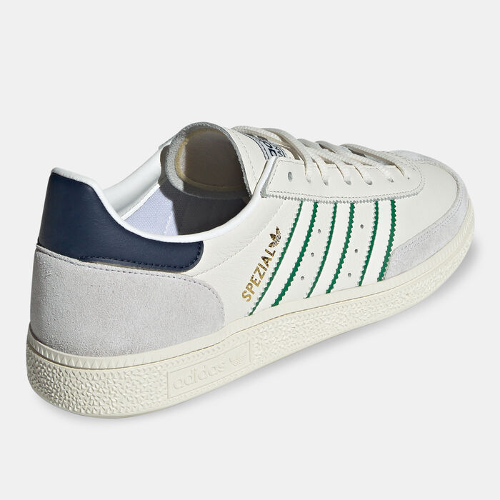 Men's Handball Spezial Shoes Men's Handball Spezial Shoes image number 2