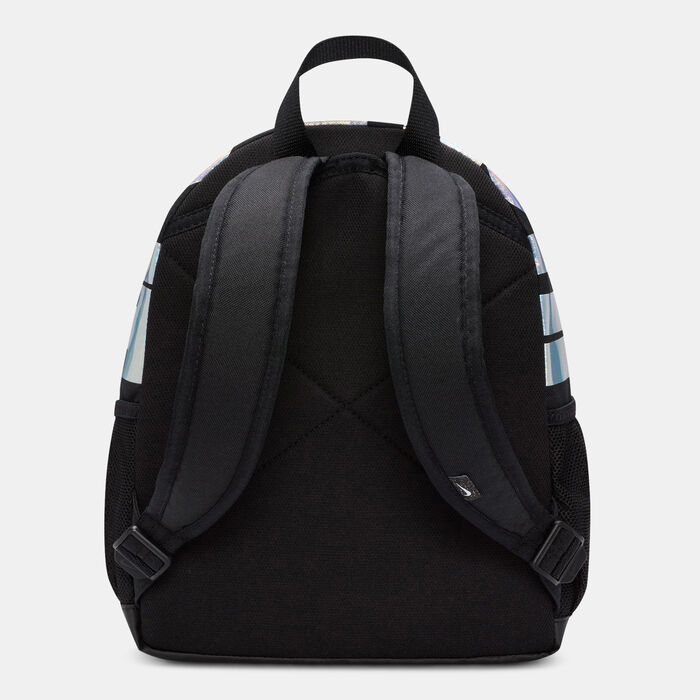 Kids' Brasilia JDI Mini Backpack Kids' Brasilia JDI Mini Backpack image number 1
